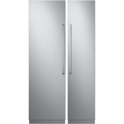 Comprar Dacor Refrigerador Dacor 867771